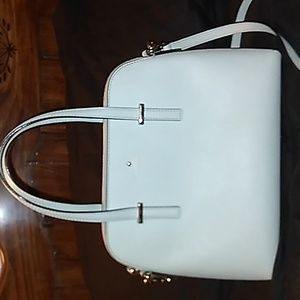 Kate Spade crossbody